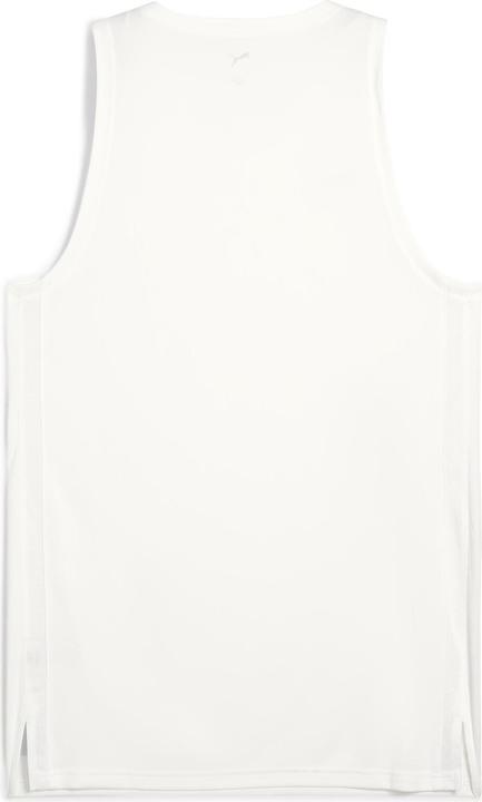 Actual product image Puma teamJAWS Starter Jersey (M)