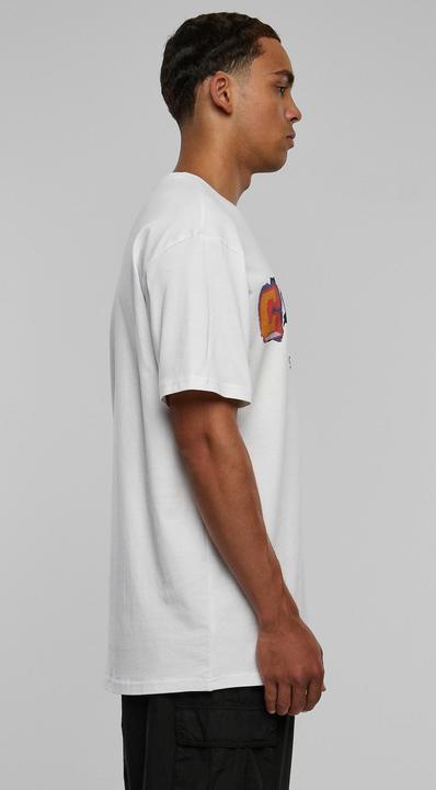 Immagine prodotto Urban Classics Maglietta oversize Compton L.A. - 21587 (XL)