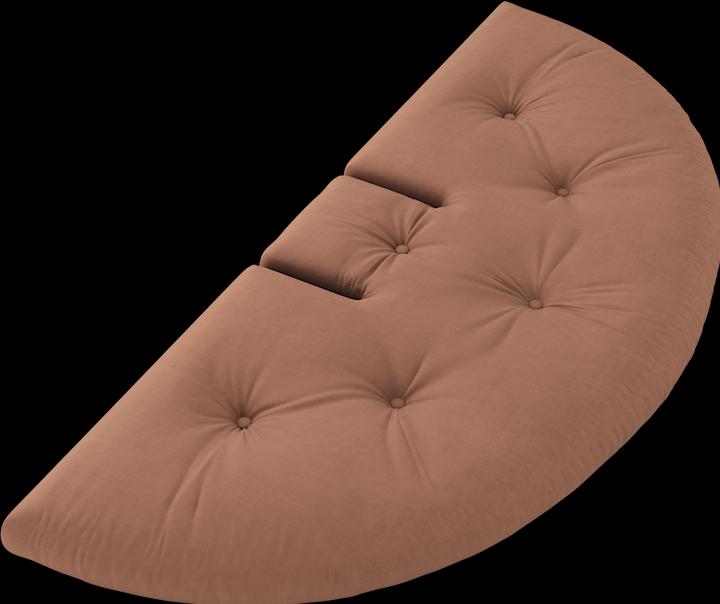 Actual product image Karup Design Mini Nido