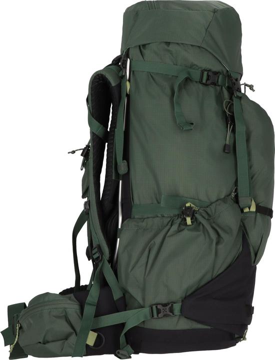 Actual product image Haglöfs Rugged Mountain 75 (75 l)