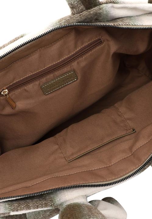 Immagine prodotto Emily und Noah Shopper E&N Hanneke (32.10 l)