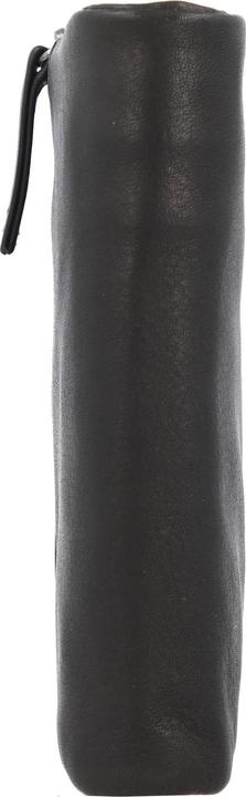 Actual product image Jack kinsky Brisban515