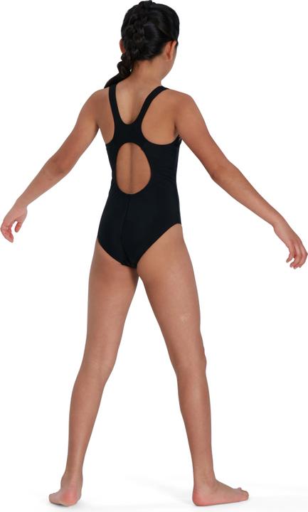 Image du produit Speedo Plastisol Placement Muscleback