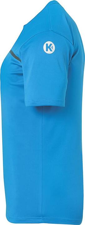 Immagine prodotto Kempa Camicia Emotion 2.0 Poly (128)