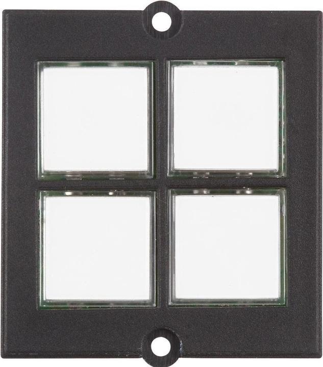 Actual product image Bachmann Custom module