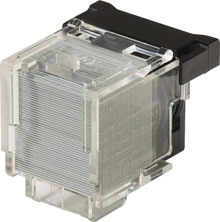 Image du produit HP Color LaserJet Enterprise M880z (Laser, Couleur)