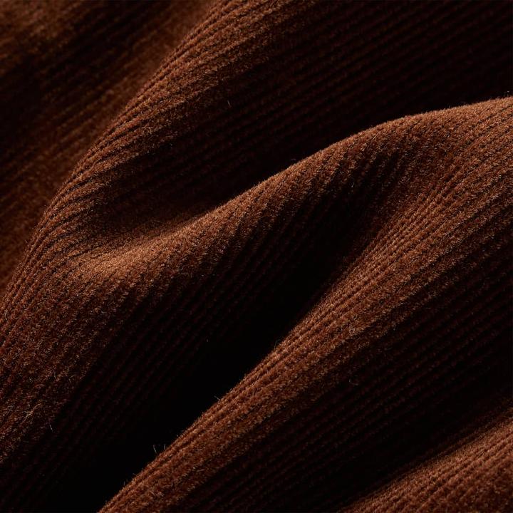 Actual product image VidaXL Madelynn (92)