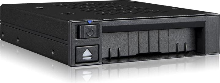 Produktbild Icy Box IcyDock MB021VP-B