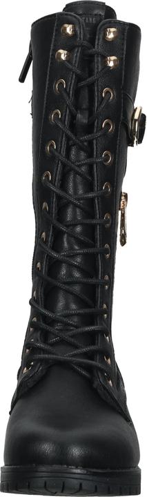 Actual product image Mustang Stiefel (37)