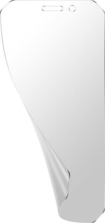 Actual product image 3MK Arc+ self-regenerating screen protector (1 Piece, Doogee S61)