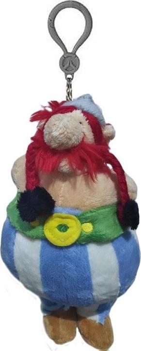 Best Play International Astérix - Obelix