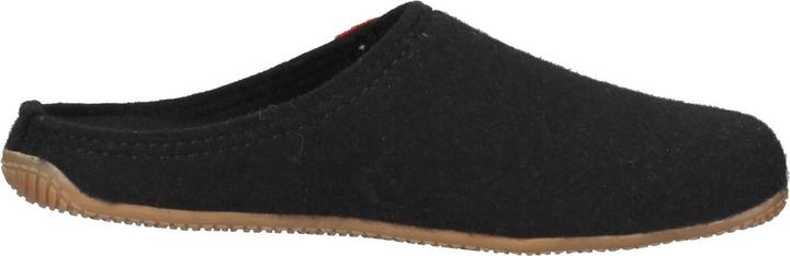 Image du produit Living Kitzbühel Chaussons (36)