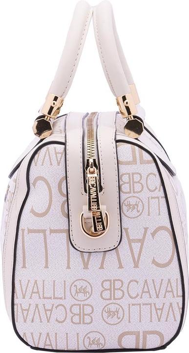 Actual product image B.Cavalli Bc1371