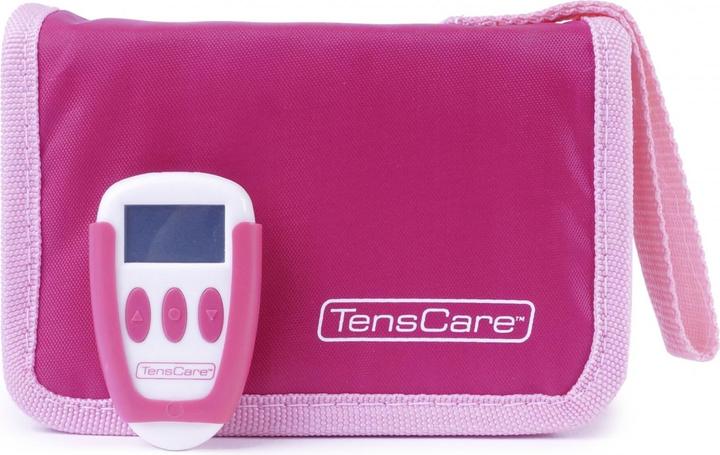 Image du produit TensCare OVA+