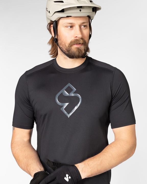 Immagine prodotto Sweet Protection Maglia Hunter SS M (M)