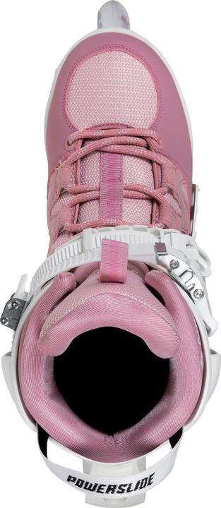 Produktbild Powerslide Phuzion Skates (42)