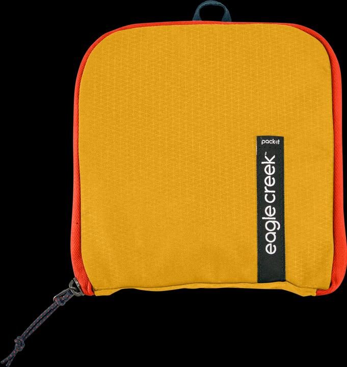 Actual product image Eagle Creek Pack-It Reveal Laundry Sac