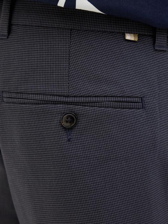Actual product image Jack & Jones Jpstace Leo Chino Shorts Srt Sn (L)