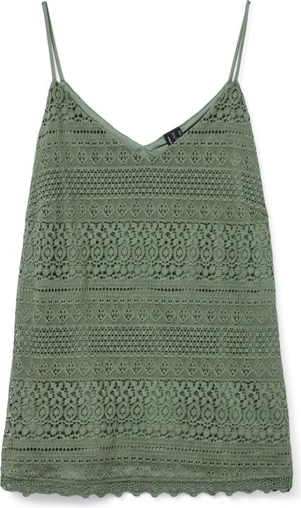 Vero Moda VMHONEY Tank-Top Unterhemd (XS)