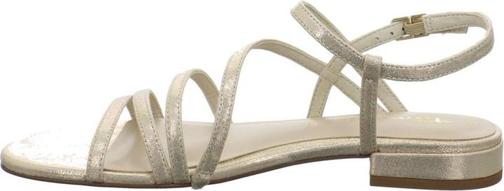 Produktbild Tamaris Sandale (37)