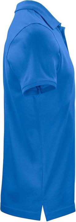 Immagine prodotto Clique Polo classica (XXL)