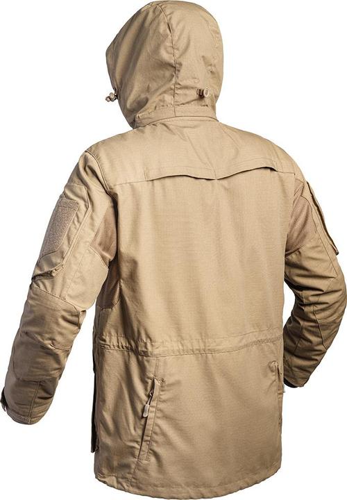 Immagine prodotto A10 Equipment Fighter (4XL)