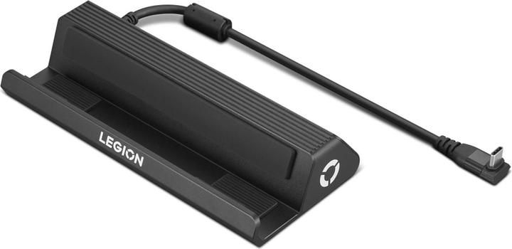 Lenovo Station d'accueil USB-C Legion Go (P)