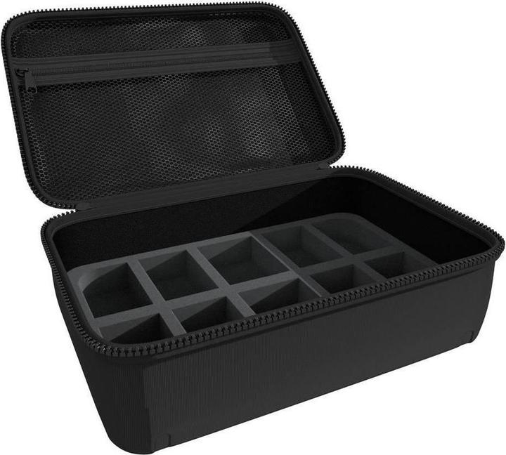 Image du produit Feldherr HSCA090P02 - Half-Size Case 90 pour Star Wars X-Wing Second Edition : Jeu de base + 10 (Matières plastiques)