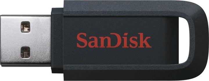 Produktbild SanDisk Ultra Trek (128 GB)