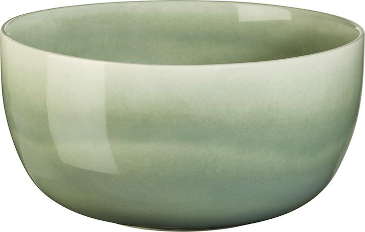 Produktbild ASA Selection Saisons Agave (22 cm, 1 x)