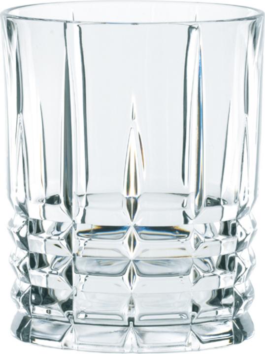 Actual product image Nachtmann whisky set (7.50 dl, 5 x, Whisky glass)