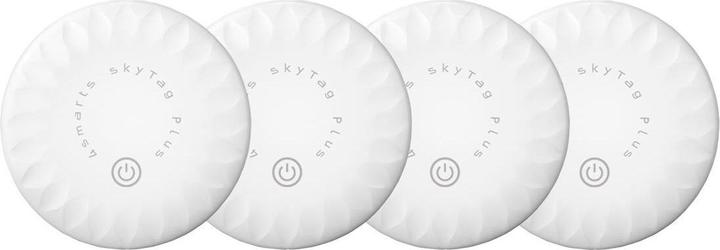 Produktbild 4smarts SkyTag Plus (iOS, iPadOS)