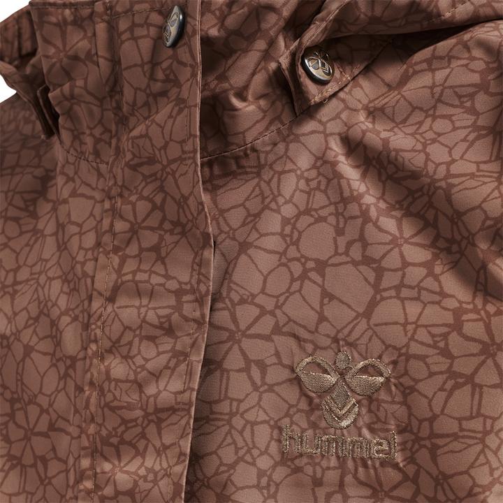 Image du produit hummel Veste Du Sud (134)
