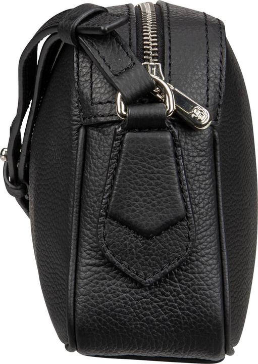 Actual product image BOSS Bodybag Lenah CB