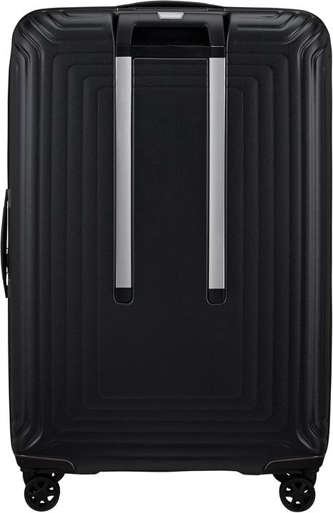 Produktbild Samsonite Hartschalenkoffer Neopulse (94 l, L (90 - 115l))