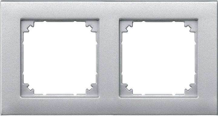 Actual product image Merten Frame