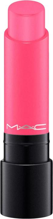Produktbild MAC Cosmetics Liptensity Lipstick (Gumball)