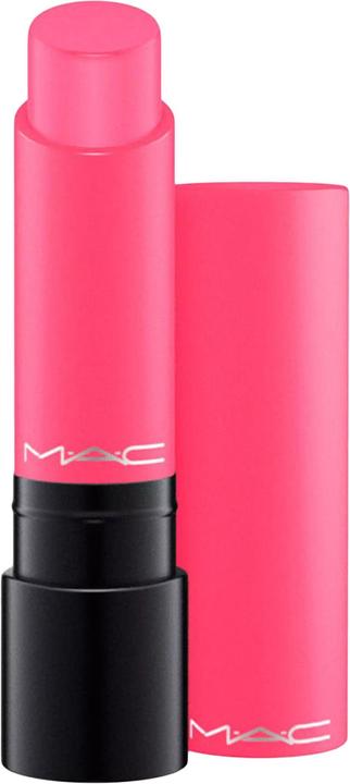 Produktbild MAC Cosmetics Liptensity Lipstick (Gumball)