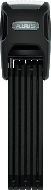 Produktbild Abus Bordo 6000 (90 cm)