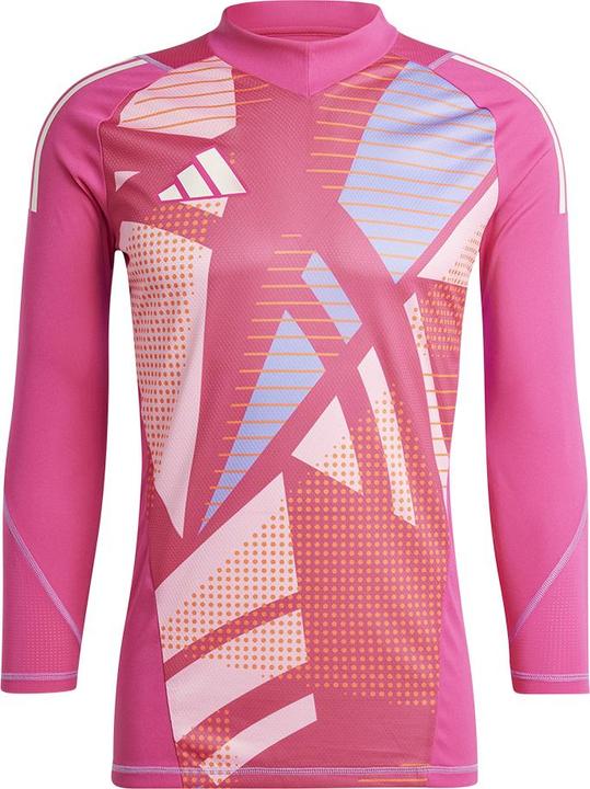 Immagine prodotto adidas TIRO24 P GK JSY L (S)