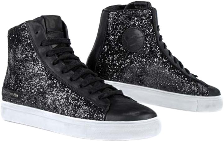 Stylmartin Sneaker Venice Glam Ltd Damen
