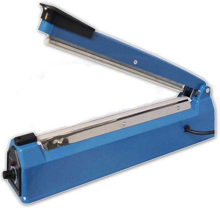 Tempo Di Saldi FS400-N