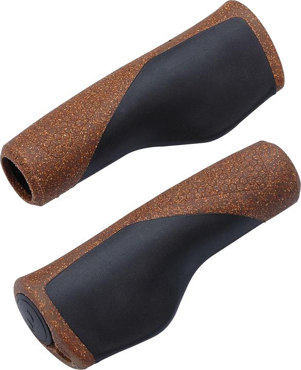 Produktbild BBB Mamba Lenkergriffe