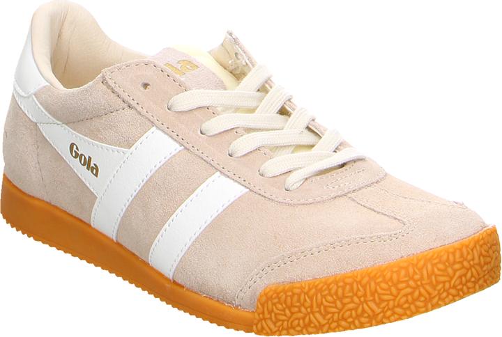 Actual product image Gola Elan - 64549 (37)