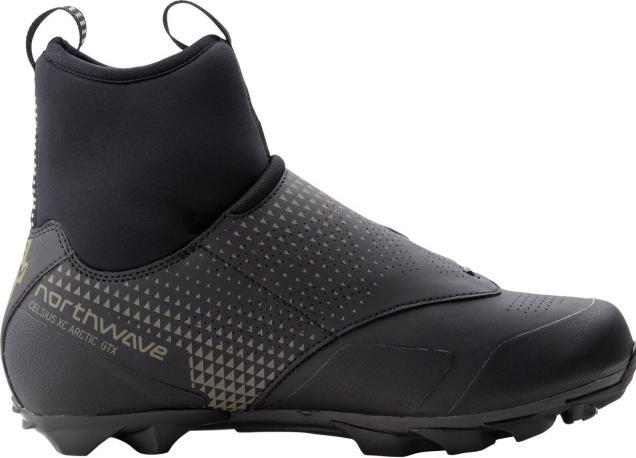 Actual product image Northwave Celsius XC Arctic GTX (42)