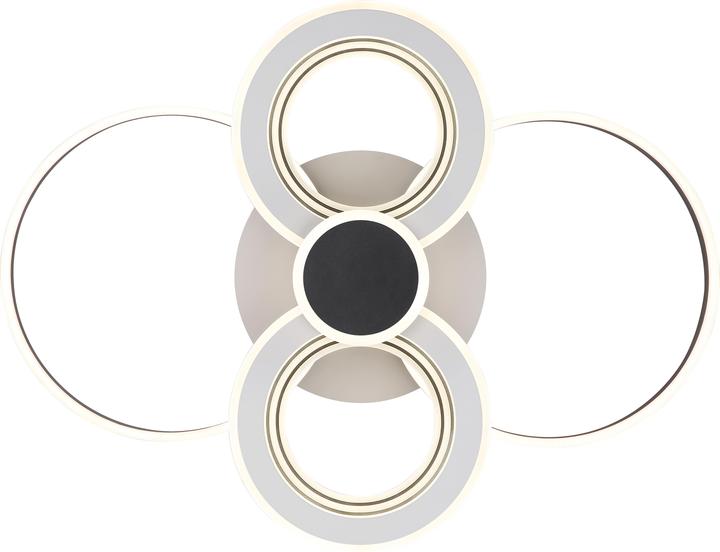 Produktbild Globo Blasius
