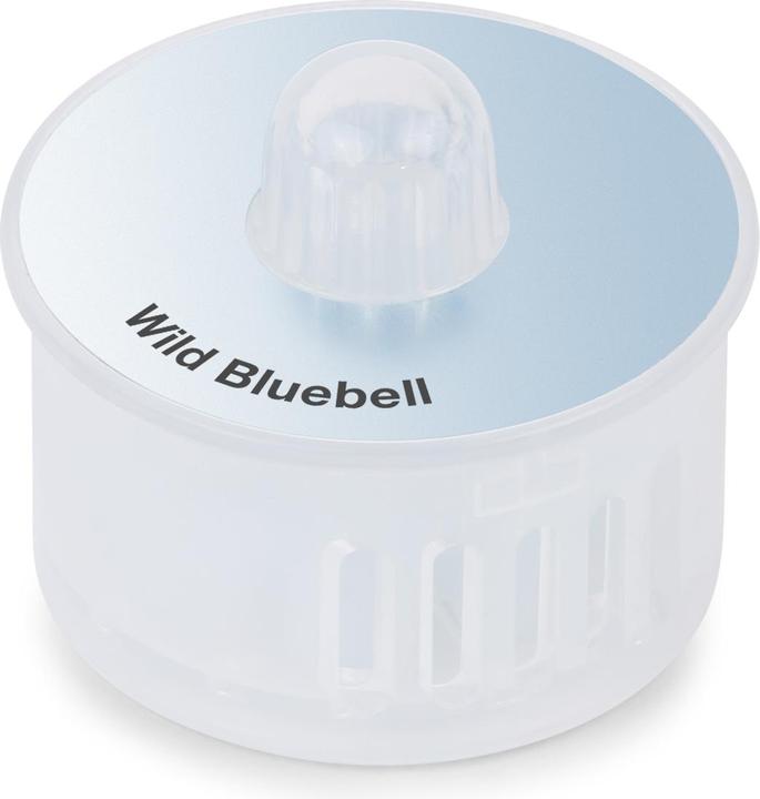 Immagine prodotto Ecovacs Cartuccia di fragranza Wild Bluebell