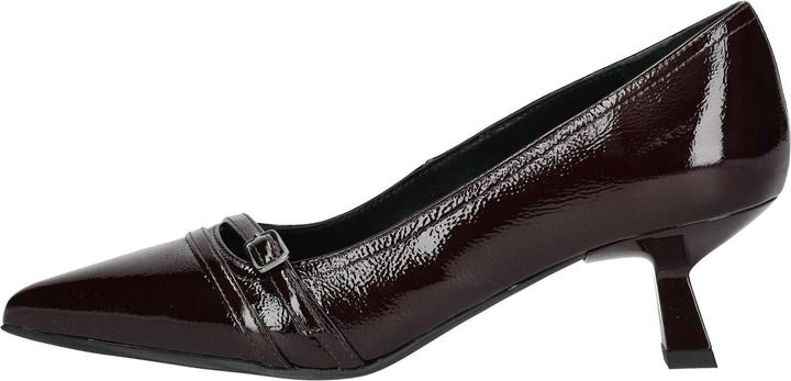 Produktbild Nero Giardini Pumps (36.5)