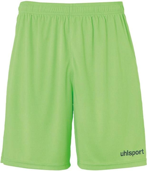 Produktbild Uhlsport Center Basic Trainingsshort Herren (L)