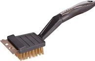 Productafbeelding Edi Clean Afvoerreinigingsset (1 Pcs.)